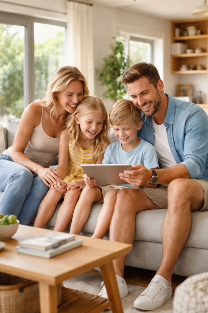 free tablet with ebt for low income households